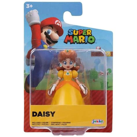 super mario daisy|super mario daisy toys.